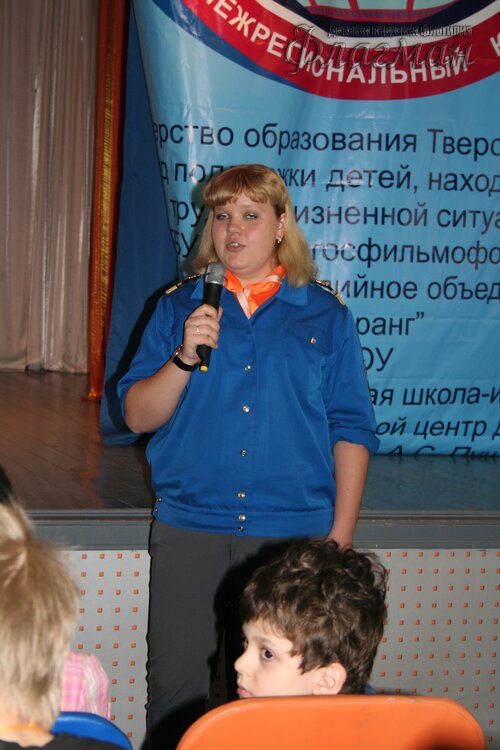 IMG_1191_r